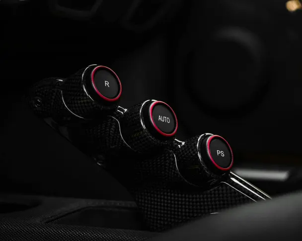 ホワイトライオンベッツ カジノ Android/iOS アプリ